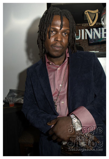 freeky_fridays_feb11-054