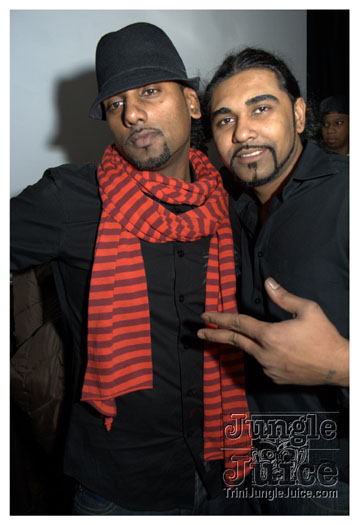 freeky_fridays_feb11-055