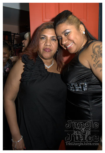 freeky_fridays_feb11-057