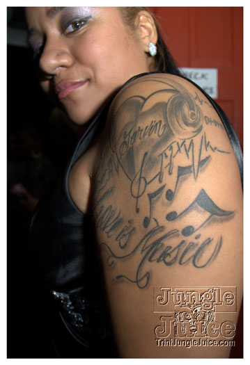 freeky_fridays_feb11-058