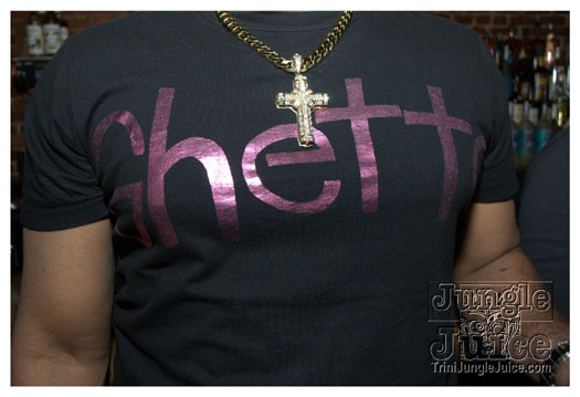 freeky_fridays_feb11-059