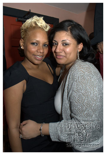 freeky_fridays_feb11-060