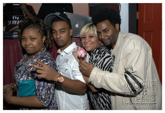 freeky_fridays_feb11-061