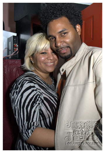 freeky_fridays_feb11-062