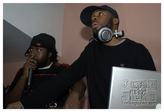 freeky_fridays_feb11-063