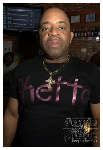 freeky_fridays_feb11-066