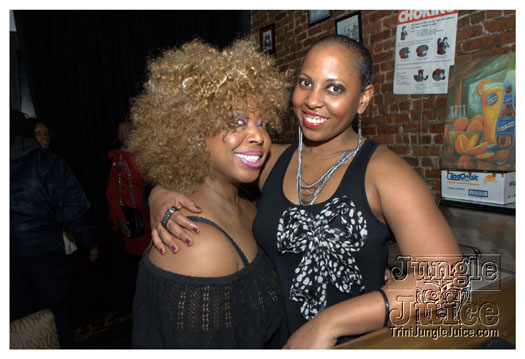 freeky_fridays_feb11-068