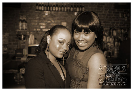 freeky_fridays_feb11-069