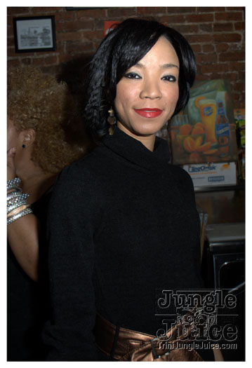 freeky_fridays_feb11-072