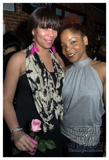 freeky_fridays_feb11-074