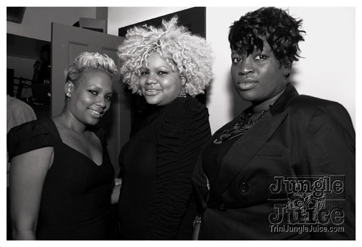 freeky_fridays_feb11-075