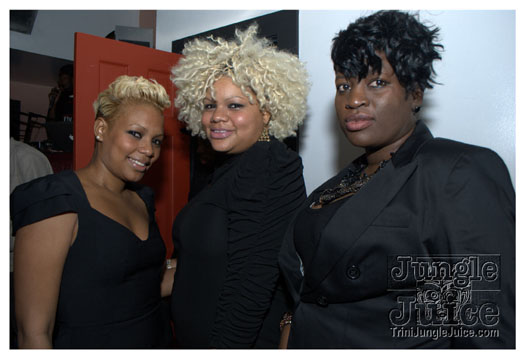 freeky_fridays_feb11-076