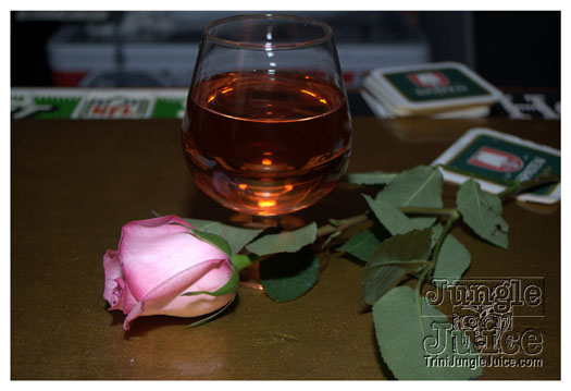 freeky_fridays_feb11-077