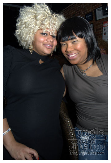 freeky_fridays_feb11-078