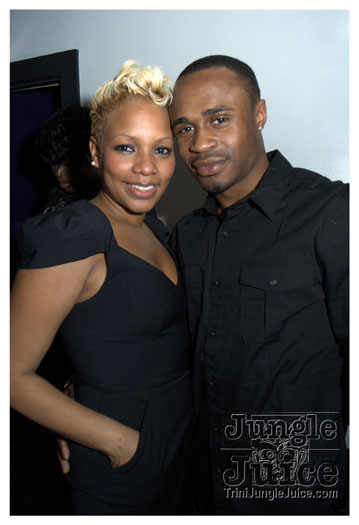 freeky_fridays_feb11-079