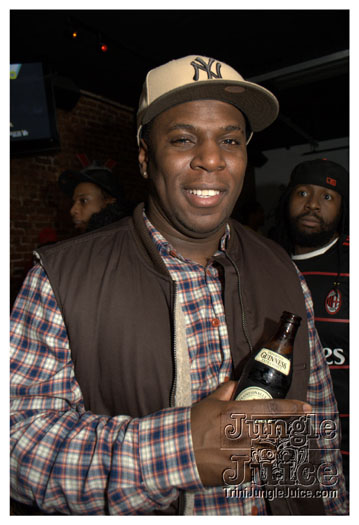 freeky_fridays_feb11-080