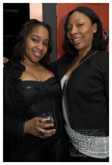 freeky_fridays_feb11-081