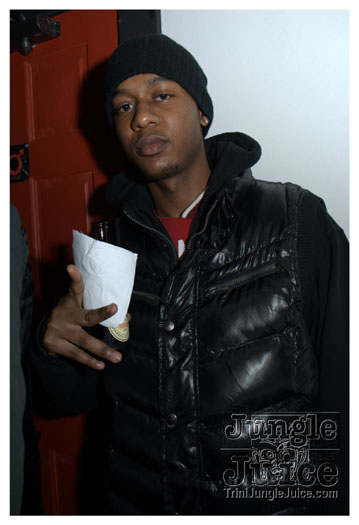 freeky_fridays_feb11-082