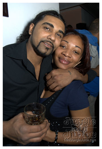 freeky_fridays_feb11-084