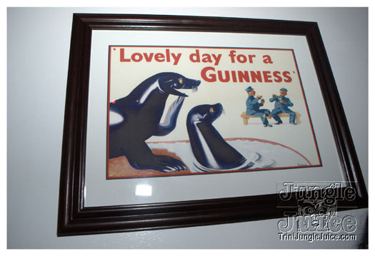 freeky_fridays_feb11-085