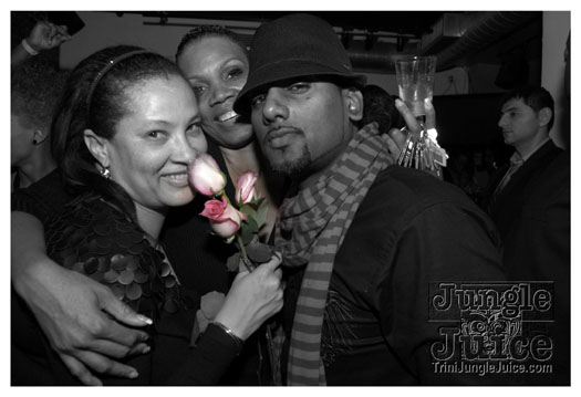 freeky_fridays_feb11-086