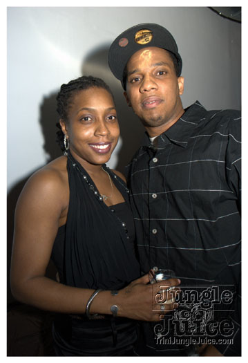 freeky_fridays_feb11-088