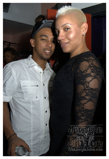 freeky_fridays_feb11-090