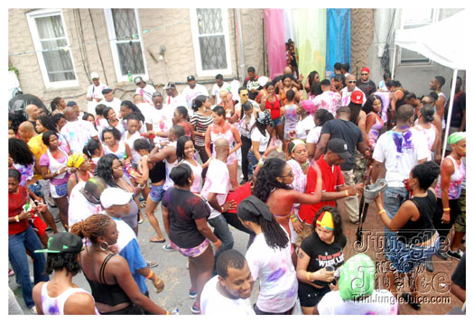 jouvert_jasmishness_aug27-001