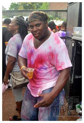 jouvert_jasmishness_aug27-006