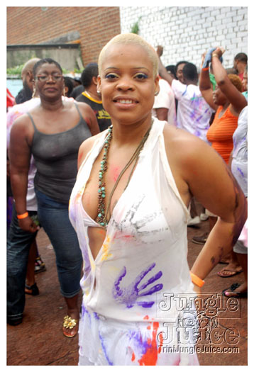 jouvert_jasmishness_aug27-009