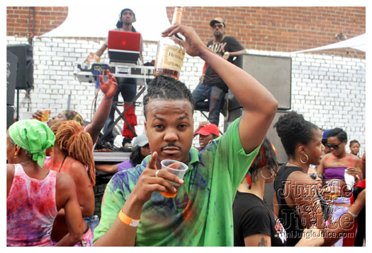 jouvert_jasmishness_aug27-010