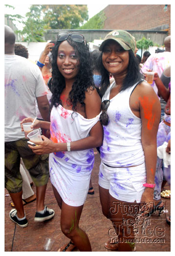 jouvert_jasmishness_aug27-011