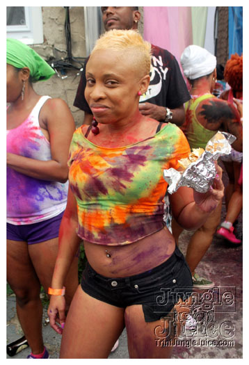 jouvert_jasmishness_aug27-013