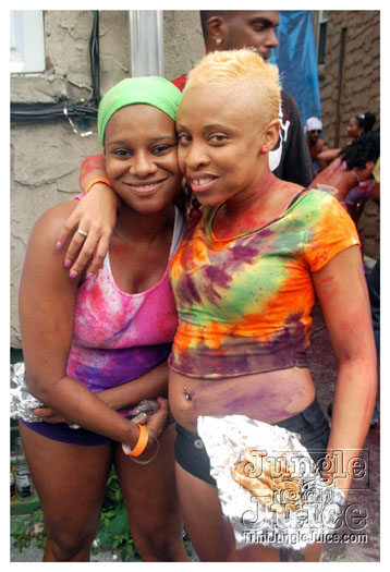 jouvert_jasmishness_aug27-014