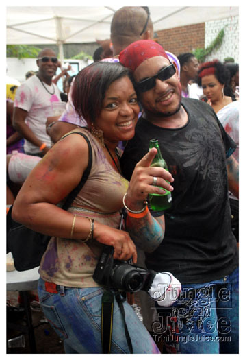 jouvert_jasmishness_aug27-022