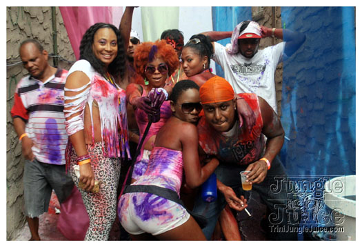 jouvert_jasmishness_aug27-023