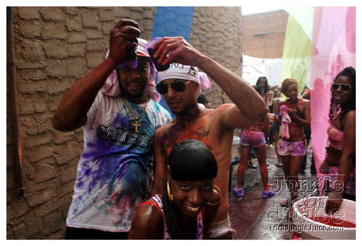 jouvert_jasmishness_aug27-025