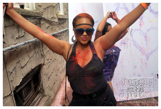 jouvert_jasmishness_aug27-027