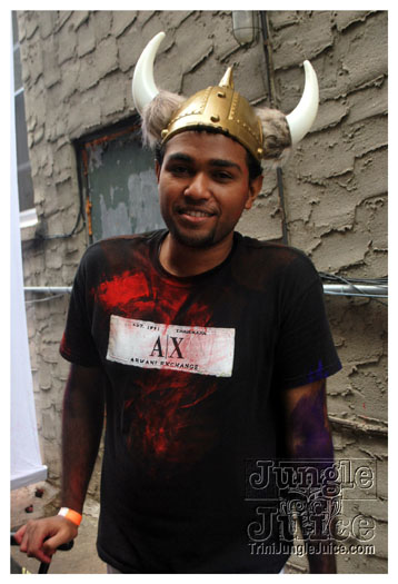 jouvert_jasmishness_aug27-028