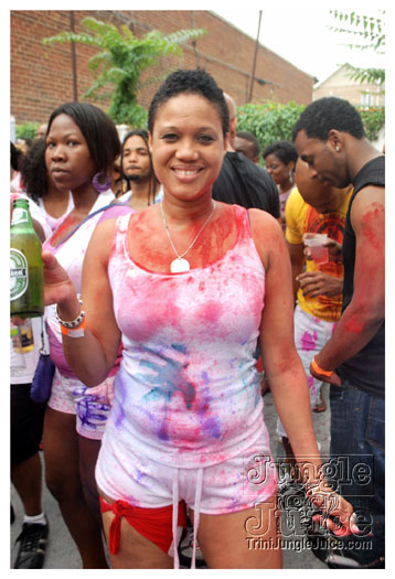 jouvert_jasmishness_aug27-032