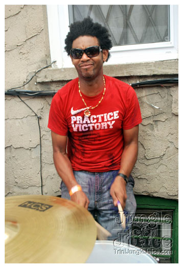 jouvert_jasmishness_aug27-036