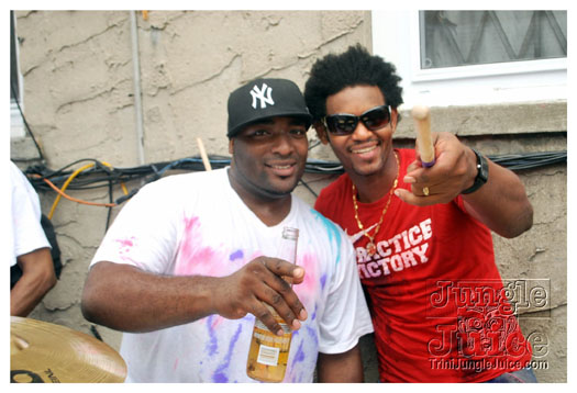 jouvert_jasmishness_aug27-037