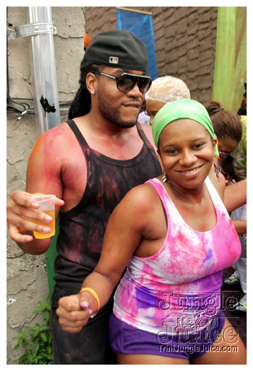 jouvert_jasmishness_aug27-038