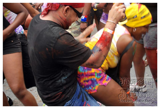 jouvert_jasmishness_aug27-039