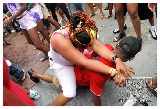jouvert_jasmishness_aug27-040
