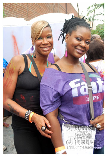 jouvert_jasmishness_aug27-046