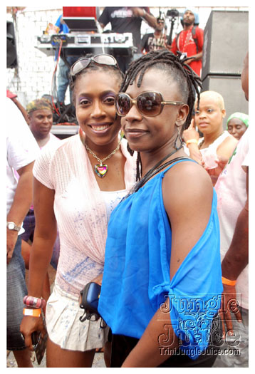 jouvert_jasmishness_aug27-049