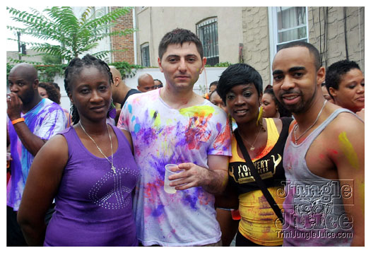 jouvert_jasmishness_aug27-050