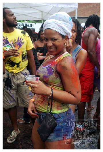 jouvert_jasmishness_aug27-051