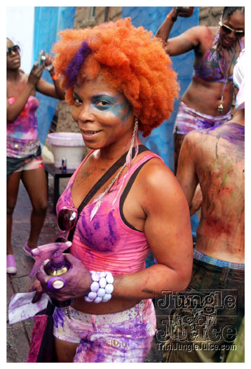 jouvert_jasmishness_aug27-052